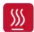 Alto-Shaam CTC7-208E - Preheat the oven - 3