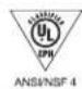 Alto-Shaam CTC7-208E - CE EAC IP X5 - 4