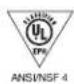 Alto-Shaam CTC7-208E - CE EAC IP X5 - 21