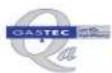 Alto-Shaam CTC7-208E - CE EAC IP X5 - 1