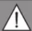 Alto-Shaam CTC7-208E - WARNING - 2