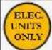 Alto-Shaam CTC7-208E - FUNCTION TEST CHECKLIST - 3