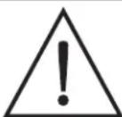 Alto-Shaam CTC7-208E - WARNING - 1