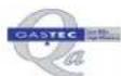 Alto-Shaam CTC7-208E - CE EAC IP X5 - 10