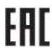 Alto-Shaam CTC7-208E - CE EAC IP X5 - 11