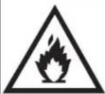 Alto-Shaam CTC7-208E - WARNING - 1