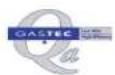 Alto-Shaam CTC7-208E - CE EAC IP X5 - 1