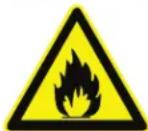 Alto-Shaam CTC7-208E - WARNING - 1