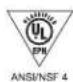 Alto-Shaam CTC7-208E - CE EAC IP X5 - 14