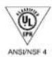 Alto-Shaam CTC7-208E - CE EAC IP X5 - 13
