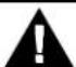 APW Wyott CTCW-43 - SAFETY PRECAUTIONS - 12