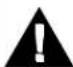 APW Wyott CTCW-43 - SAFETY PRECAUTIONS - 13