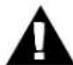 APW Wyott CTCW-43 - THIS MANUAL SHOULD BE RETAINED FOR FUTURE REFERENCE - 4