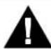 APW Wyott CTCW-43 - SAFETY PRECAUTIONS - 4