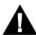 APW Wyott CTCW-43 - SAFETY PRECAUTIONS - 6