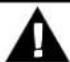 APW Wyott CTCW-43 - THIS MANUAL SHOULD BE RETAINED FOR FUTURE REFERENCE - 12