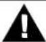 APW Wyott CTCW-43 - THIS MANUAL SHOULD BE RETAINED FOR FUTURE REFERENCE - 6