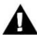 APW Wyott CTCW-43 - THIS MANUAL SHOULD BE RETAINED FOR FUTURE REFERENCE - 8