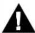 APW Wyott CTCW-43 - SAFETY PRECAUTIONS - 9