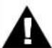 APW Wyott CTCW-43 - THIS MANUAL SHOULD BE RETAINED FOR FUTURE REFERENCE - 3