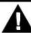 APW Wyott CTCW-43 - THIS MANUAL SHOULD BE RETAINED FOR FUTURE REFERENCE - 5