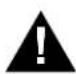 APW Wyott BC-50 - IMPORTANT FOR FUTURE REFERENCE - 1