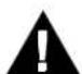 APW Wyott BC-50 - SAFETY PRECAUTIONS - 12