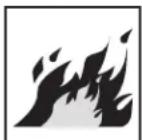California Air Tools 10010LFDCAD - WARNING - 2