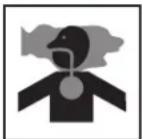 California Air Tools 10010LFDCAD - WARNING - 1