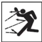 California Air Tools 10010LFDCAD - WARNING - 1
