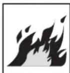 California Air Tools 1620S - WARNING - 2