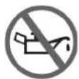 California Air Tools 1620S - LOCATIONS OF IMPORTANT LABELS - 3