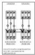 Vulcan VC6EC - Error Codes - 3