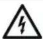 Simpson SIG22PK - DANGER - 1