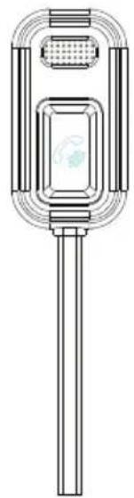 Pyle PBT91 - PRODUCT OVERVIEW - 2