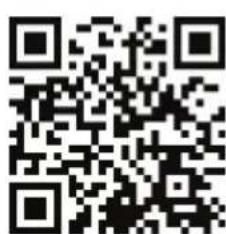QR code image containing encoded data, no visible human-readable text