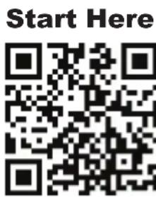 Start Here