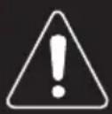 Pyle PSLHTM25 - CAUTION: READ ALL SAFETY REGULATIONS AND INSTRUCTIONS. - 1