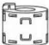 Kaden KDI48 - Accessories - 8