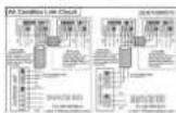 Kaden KDI48 - Indoor unit wiring - 2