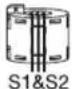 Kaden KDI48 - Accessories - 7