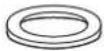 Kaden KDI48 - Accessories - 3
