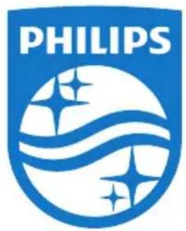PHILIPS