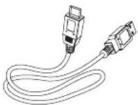 PHILIPS TAA75077 - What's in the box - 4