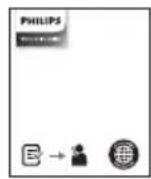 PHILIPS TAA75077 - What's in the box - 6