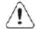 Kuhla KTTF4GB-1018 - Safety Instructions - 2