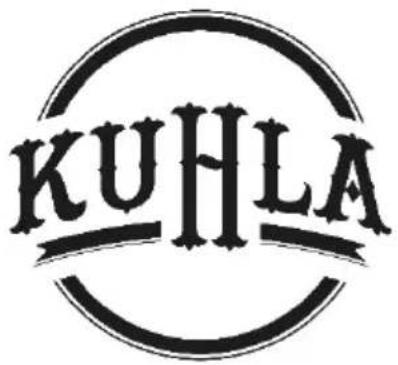 KUHLA