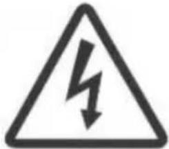 Kuhla KTTF4GB-1018 - Connection to the Mains Supply - 1