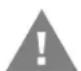 HONEYWELL H33MRS - Stop Using - 1