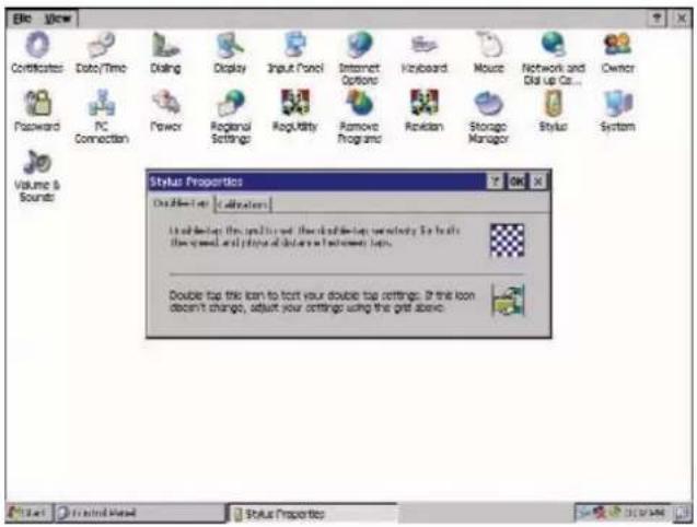 Edit View Certificates Date/Time Dialog Display Input Panel Internet Options Keyboard Mouse Network and Did Up Go... Owner Password PC Connection Power Regional Settings Log/Nitty Remove Programs Readian Storage Manager Style System Volume & Sounds Style Properties Disikler Top Calculators List all develop this tool and then build a design software. For the list the new speech and print out of details in the settings helps. Double top this icon to test your double top settings. If this icon doesn't change, adjust your settings using the grid above.